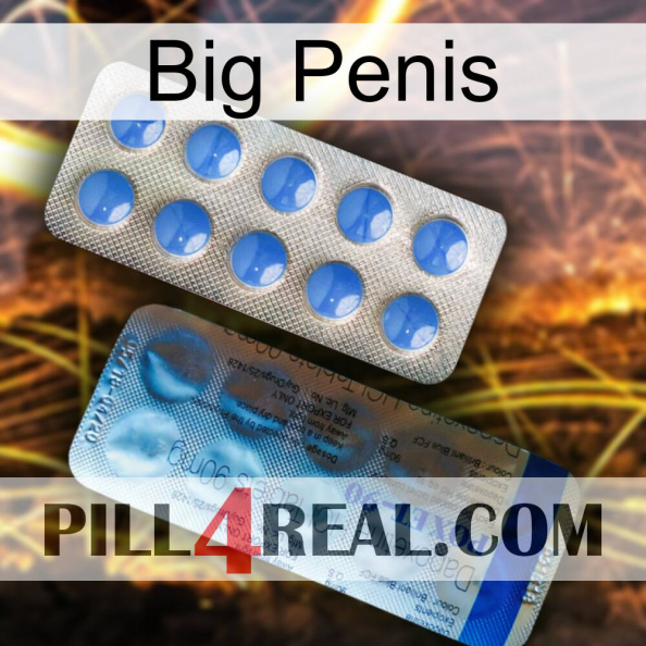 Big Penis 40.jpg